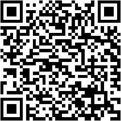 تفسير رسالة كورنثوس الاولى لذهبى الفم