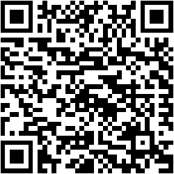 المسيح والصليب في أسبوع الآلام