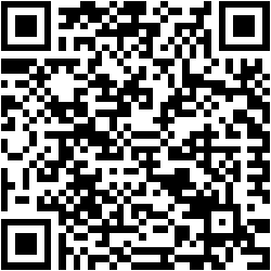 معرفة القدوس وصفات الله ومعناها في الحياة المسيحية