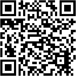 ظلام في نور الله