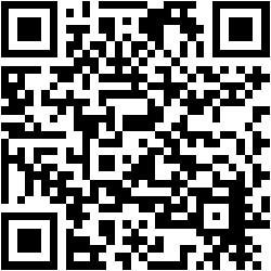 الصداقة فرح وحياة