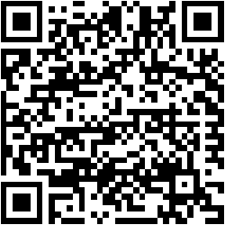 سلسلة تاريخ الباباوات بطاركة الكرسي الإسكندري - ج2