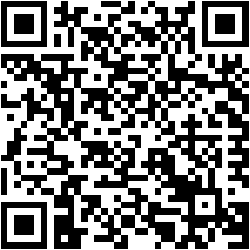 قديسون وشهداء يسوعيون - ج1