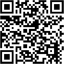 الغريبان الصغيران