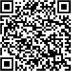 مدخل إلى العهد القديم (المزامير والحكمة)