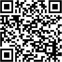 الحواس الخمسة