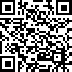 هيكل سليمان