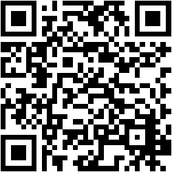 دراسة سفر زكريا