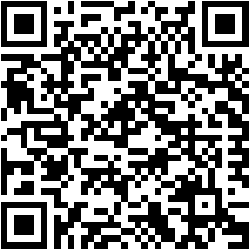 القديس نعمة الله كساب الحرديني