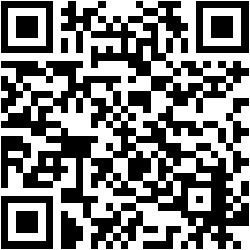 فرح لا يُنطق به