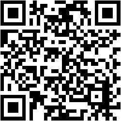 نظرات خاطفة