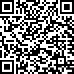 ميامر القديس إغريغوريوس الناطق بالإلهيات - ج1