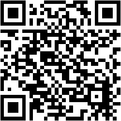 الطفولة من منظار مسيحي