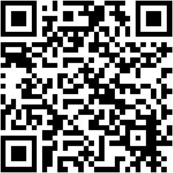 تاريخ أصفياء الله