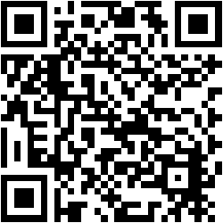 كاريزما أم كارثة