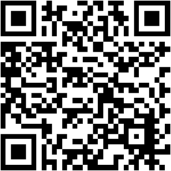 صدى المنابر