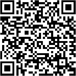 دور الكنيسة القبطية في أفريقيا