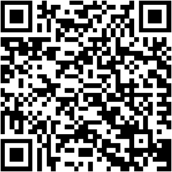 دراسة الكلمات في رسالة أفسس