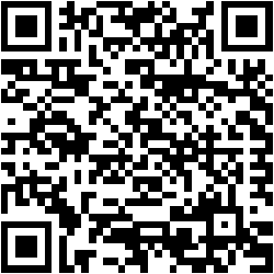 سبعة أيام لن تنساها البشرية - ج1