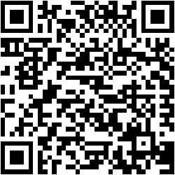 مقدمة في علم الإرشاد الكنسي