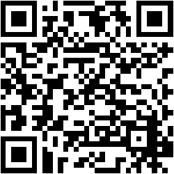 العظة على الجبل