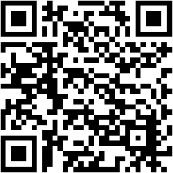 الله لماذا؟