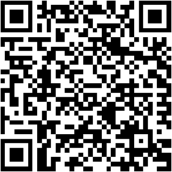 الممتلئة نعمة أم المنعم عليها