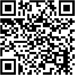 حوار حول والدة الإله