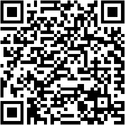 تفسير رسالة بولس الرسول إلى كولوسي