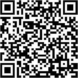 كتاب البرهان وكتاب المسائل والأجوبة