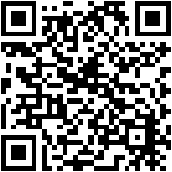 طروحات البصخة المقدسة