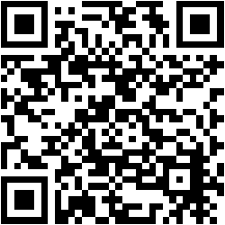 موسوعة عالم الأديان - ج1