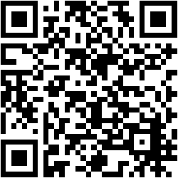 الدوناتيون