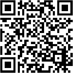 التحوّل الروحي