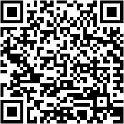 رئيس كهنة على رتبة ملكي صادق