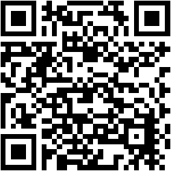 الله يُكرم العبد يوسف