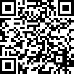 ستر والدة الإله