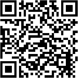 كيف تعيش ما تقوله؟