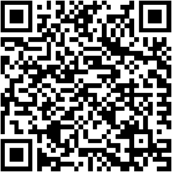 الأسبوع العظيم في آلام المسيح وموته