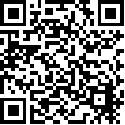 رتبة الإكليل الجليل