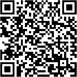 بدعة شهود يهوه ومشايعيهم