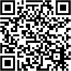 تجسد الابن الوحيد