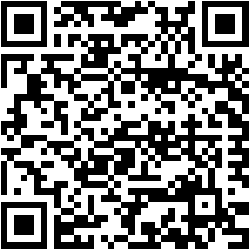 آلام أيوب الصديق كرمز لآلام السيد المسيح