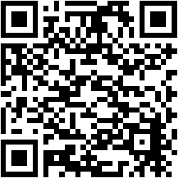 كلمات روحية للحياة - ج5