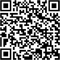 التيارات الدينية في الشرق القديم