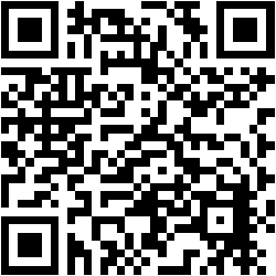 زوجة حسب قلب الله