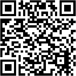 تفسير سفر أعمال الرسل