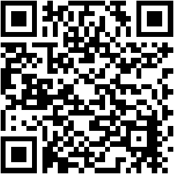 سيرة الشهيد مار زينا