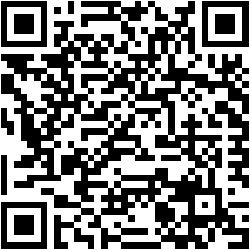 تفسير رسالة بولس الرسول إلى كولوسي