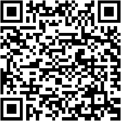 الرحلة من أورشليم إلى الجلجثة